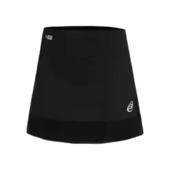 BULLPADEL Epato Skirt Women