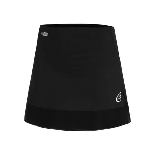 BULLPADEL Epato Skirt Women 1 BULLPADEL Epato Skirt Women