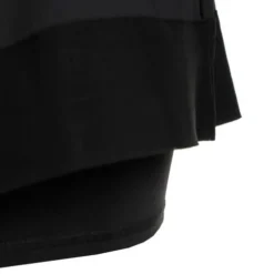 BULLPADEL Epato Skirt Women 12 BULLPADEL Epato Skirt Women -Wilson Sales Store 00384000 10