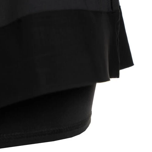 BULLPADEL Epato Skirt Women 3 BULLPADEL Epato Skirt Women - Image 3