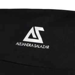 BULLPADEL Epato Skirt Women 14 BULLPADEL Epato Skirt Women -Wilson Sales Store 00384000 12