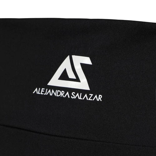 BULLPADEL Epato Skirt Women 5 BULLPADEL Epato Skirt Women - Image 5