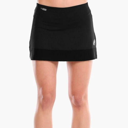BULLPADEL Epato Skirt Women 6 BULLPADEL Epato Skirt Women - Image 6