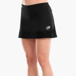 BULLPADEL Epato Skirt Women 16 BULLPADEL Epato Skirt Women -Wilson Sales Store 00384000 14