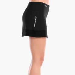 BULLPADEL Epato Skirt Women 17 BULLPADEL Epato Skirt Women -Wilson Sales Store 00384000 15