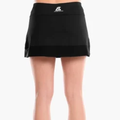 BULLPADEL Epato Skirt Women 18 BULLPADEL Epato Skirt Women -Wilson Sales Store 00384000 16