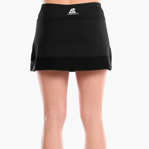 BULLPADEL Epato Skirt Women 9 BULLPADEL Epato Skirt Women - Image 9