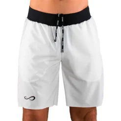 Endless Slash Shorts Women -Wilson Sales Store 00394000 10