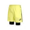 BULLPADEL Lirio Shorts Men
