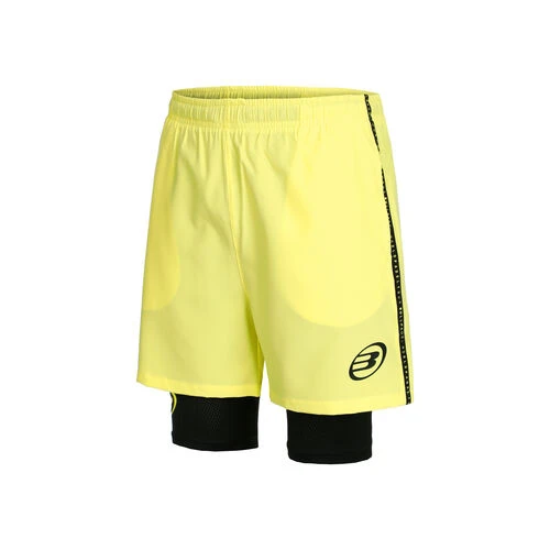 BULLPADEL Lirio Shorts Men 1 BULLPADEL Lirio Shorts Men