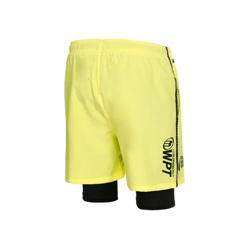BULLPADEL Lirio Shorts Men 2 BULLPADEL Lirio Shorts Men - Image 2