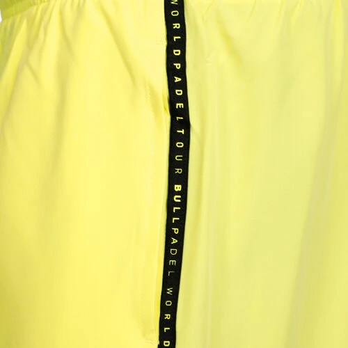 BULLPADEL Lirio Shorts Men 4 BULLPADEL Lirio Shorts Men - Image 4