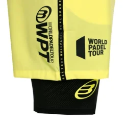 BULLPADEL Lirio Shorts Men 12 BULLPADEL Lirio Shorts Men -Wilson Sales Store 00395000 12