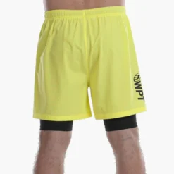 BULLPADEL Lirio Shorts Men 14 BULLPADEL Lirio Shorts Men -Wilson Sales Store 00395000 14