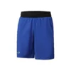 Endless Slash Shorts Men