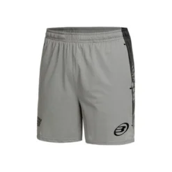 BULLPADEL Llano Shorts Men