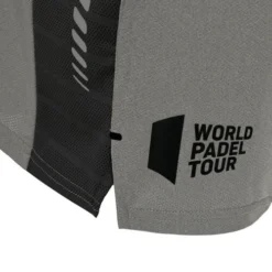 BULLPADEL Llano Shorts Men -Wilson Sales Store 00397000 10 1