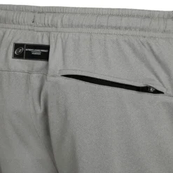 BULLPADEL Llano Shorts Men -Wilson Sales Store 00397000 13