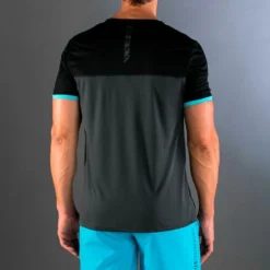 Endless Alpha T-Shirt Men -Wilson Sales Store 00403000 12