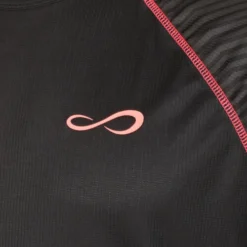 Endless Feisty Sleeves T-Shirt Men -Wilson Sales Store 00404000 10