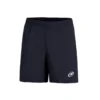 BULLPADEL Noto Shorts Men