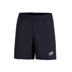 BULLPADEL Noto Shorts Men