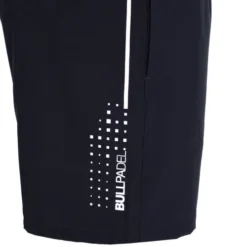 BULLPADEL Noto Shorts Men -Wilson Sales Store 00408000 10