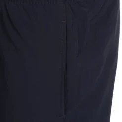 BULLPADEL Noto Shorts Men -Wilson Sales Store 00408000 12