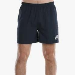 BULLPADEL Noto Shorts Men -Wilson Sales Store 00408000 13