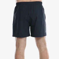 BULLPADEL Noto Shorts Men -Wilson Sales Store 00408000 14