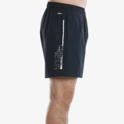 BULLPADEL Noto Shorts Men -Wilson Sales Store 00408000 15