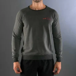 Endless Hype Stone Sweatshirt Men -Wilson Sales Store 00411000 10