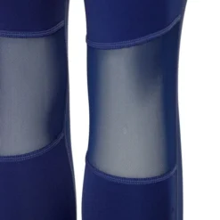 Diadora Power Skirt Women -Wilson Sales Store 00417000 11