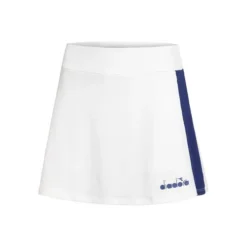 Diadora Core Skirt Women