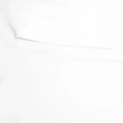 Diadora Core Skirt Women -Wilson Sales Store 00420000 12