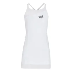 EA7 Dress Women