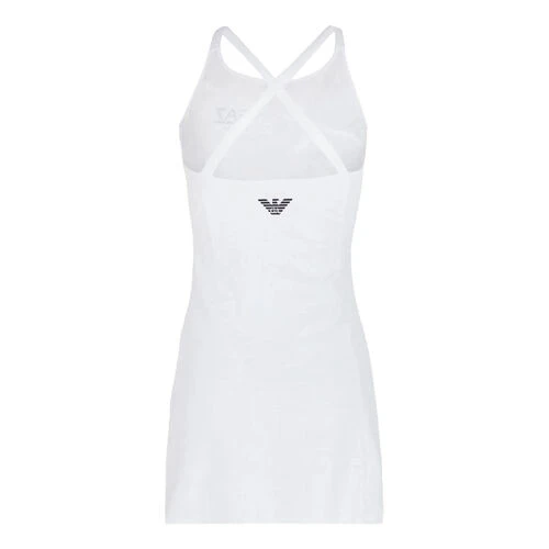 EA7 Dress Women 2 EA7 Dress Women - Image 2