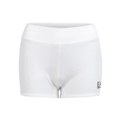 EA7 Dress Women 8 EA7 Dress Women -Wilson Sales Store 00461000 10