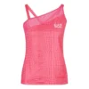 EA7 Tank Top Women
