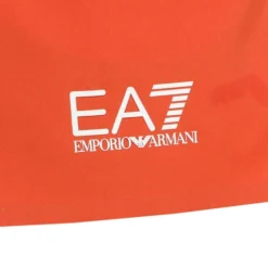 EA7 Shorts Men -Wilson Sales Store 00484000 10