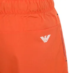 EA7 Shorts Men -Wilson Sales Store 00484000 11
