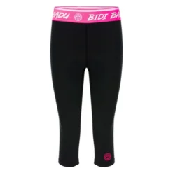 BIDI BADU Bruna Tech Tight Women -Wilson Sales Store 00487000 000