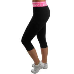 BIDI BADU Bruna Tech Tight Women -Wilson Sales Store 00487000 21