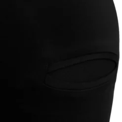 BIDI BADU Bruna Tech Tight Women -Wilson Sales Store 00487000 31