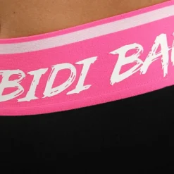 BIDI BADU Bruna Tech Tight Women -Wilson Sales Store 00487000 32