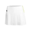 Diadora Icon Skirt Women