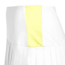 Diadora Icon Skirt Women -Wilson Sales Store 00492000 11