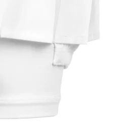 Diadora Icon Skirt Women -Wilson Sales Store 00492000 12