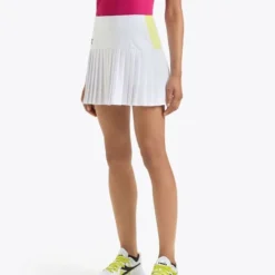 Diadora Icon Skirt Women -Wilson Sales Store 00492000 13