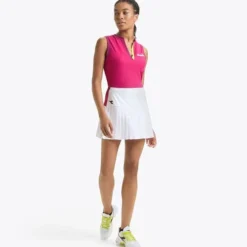 Diadora Icon Skirt Women -Wilson Sales Store 00492000 15